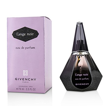 214203 2.5 Oz L Ange Noir Eau De Parfum Spray