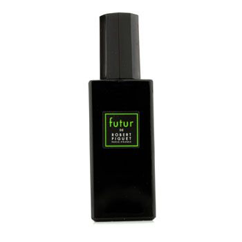 165543 1.7 Oz Futur Eau De Parfum Spray