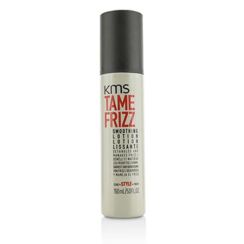 214588 5 Oz Tame Frizz Smoothing Lotion