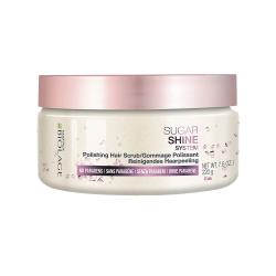 214782 7.6 Oz Biolage Sugar Shine System Polishing Hair Scrub