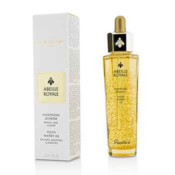 214967 1.6 Oz Abeille Royale Youth Watery Oil