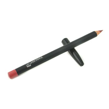 99988 Lip Liner Pencil - Malt