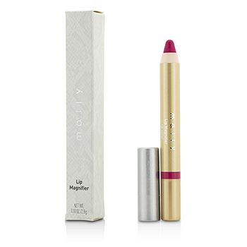 Cosmetics