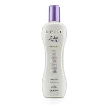 K 184730 Color Therapy Conditioner