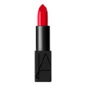 183108 Audacious Lipstick, Annabella