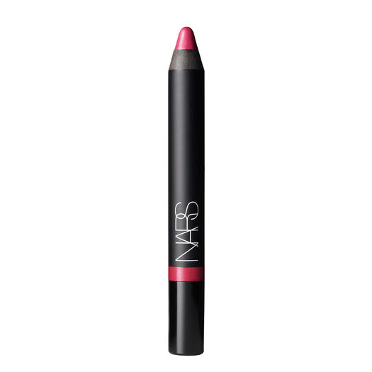 173862 Velvet Gloss Lip Pencil, Mexican Rose