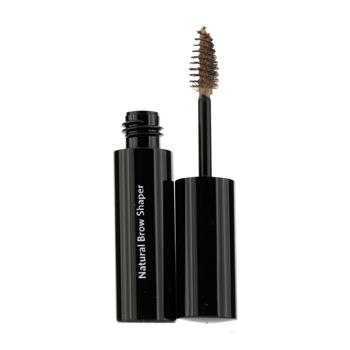 160798 Natural Brow Shaper And Hair Touch Up - No. 01 Blonde