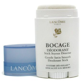 25518 1.3 Oz Bocage Deodorant Stick Body Care