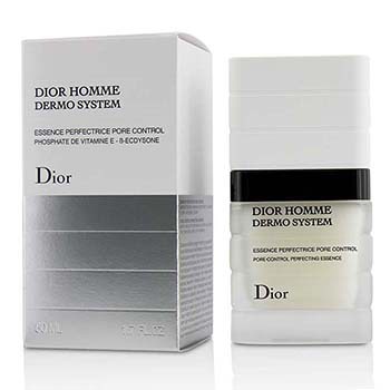 216575 1.7 Oz Homme Dermo System Pore Control Perfecting Essence