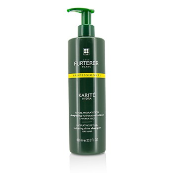 216923 20.2 Oz Karite Hydra Hydrating Shine Shampoo For Dry Hair
