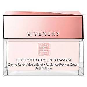 218678 1.7 Oz L Intemporel Blossom Radiance Reviver Cream