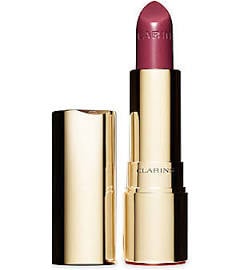 217478 0.12 Oz Joli Rouge Brillant Perfect Shine Sheer Lipstick - No. 07 Raspberry