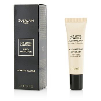 205987 0.4 Oz Multi Perfecting Concealer - No. 02 Light Cool