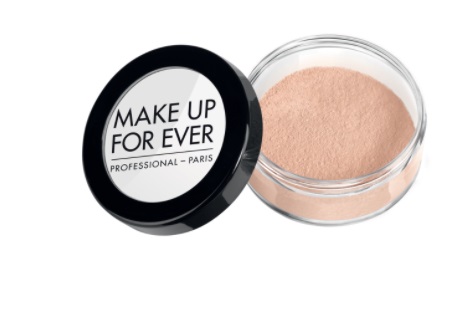 EAN 3548750003232 product image for Make Up for Ever 216558 0.98 oz Super Matte Loose Powder - No. 16 Light Beige | upcitemdb.com