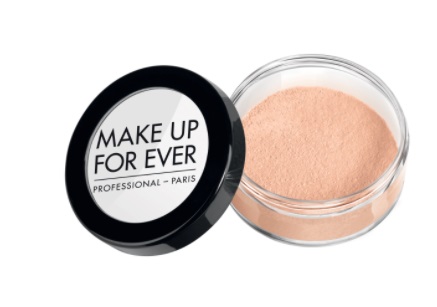 EAN 3548750003256 product image for Make Up for Ever 216559 0.98 oz Super Matte Loose Powder - No. 20 Suntan | upcitemdb.com