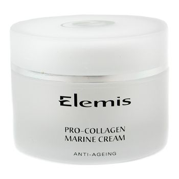 77345 1.7 Oz Pro-collagen Marine Cream