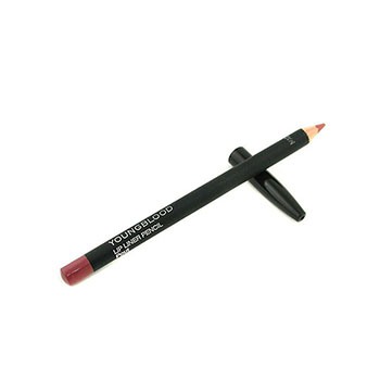 103058 0.04 Oz Lip Liner Pencil, Pout