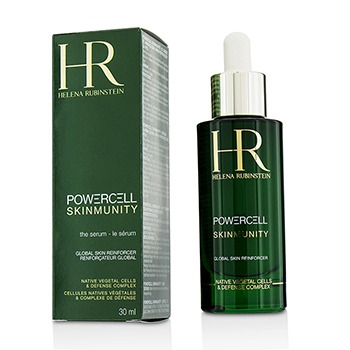 215927 1 Oz Powercell Skinmunity The Serum For All Skin Types