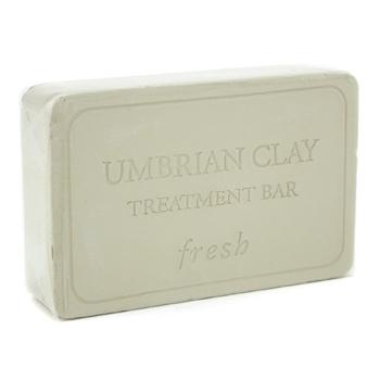 74719 225gumbrian Clay Face Treatment Bar