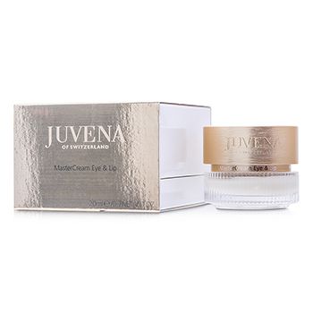 juvena master cream
