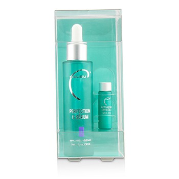 212890 1 Oz Perfection-c Serum With Activating Crystals