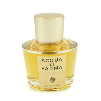 103482 1.7 Oz Magnolia Nobile Eau De Parfum Spray