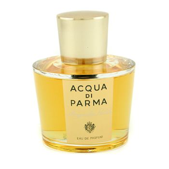 103483 3.4 Oz Magnolia Nobile Eau De Parfum Spray