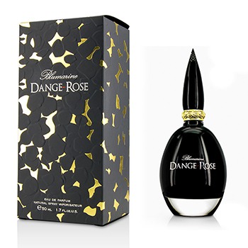 216634 1.7 Oz Dange-rose Eau De Parfum Spray
