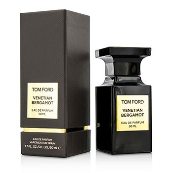 198478 1.7 Oz Private Blend Venetian Bergamot Eau De Parfum Spray