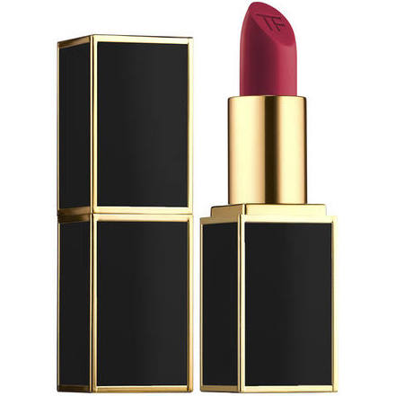 219837 0.1 Oz Lip Color Matte - No. 40 Fetishist