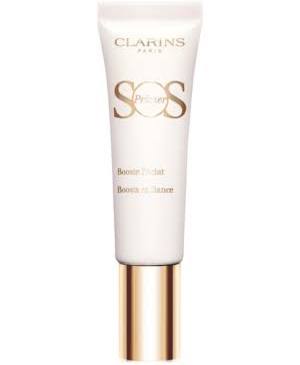 218927 1 Oz Sos Primer - No. 00 Universal Light With Boots Radiance