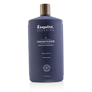 220158 14 Oz The Conditioner For Smooth Hair