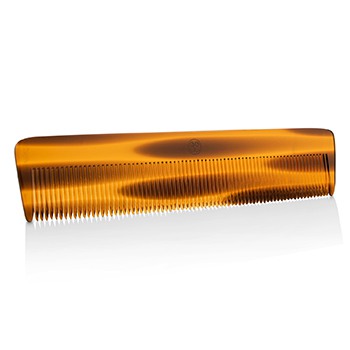 220155 The Classic Straight Comb