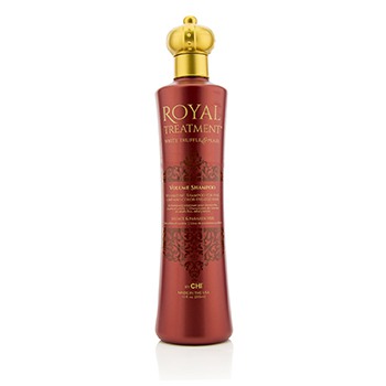 217572 12 Oz Royal Treatment Volume Shampoo For Fine, Limp & Color-treated Hair