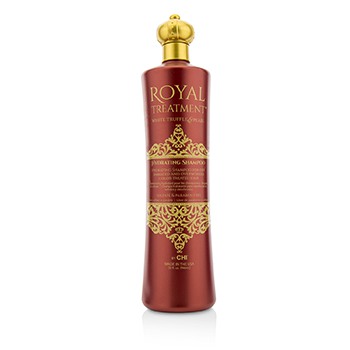 217577 32 Oz Royal Treatment Hydrating Shampoo For Dry, Damaged & Overworked Color-treated Hair