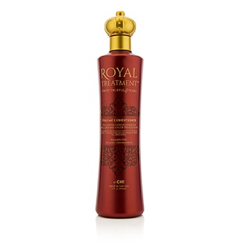 217566 12 Oz Royal Treatment Volume Conditioner For Fine, Limp & Color-treated Hair