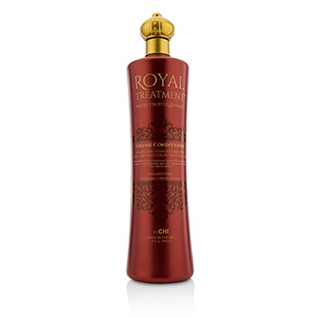 217568 32 Oz Royal Treatment Volume Conditioner For Fine, Limp & Color-treated Hair