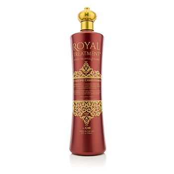 217575 32 Oz Royal Treatment Hydrating Conditioner For Dry, Damaged & Overworked Color-treated Hair