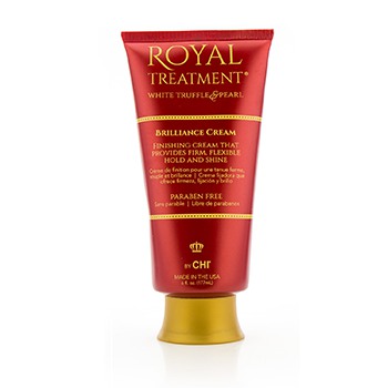 217561 6 Oz Royal Treatment Brilliance Cream For Firm, Flexible Hold & Shine