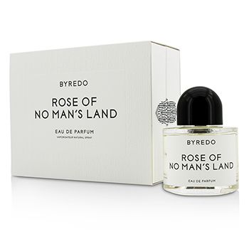 200650 1.6 Oz Rose Of No Mans Land Eau De Parfum Spray