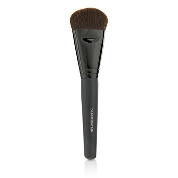 219160 Luxe Performance Brush