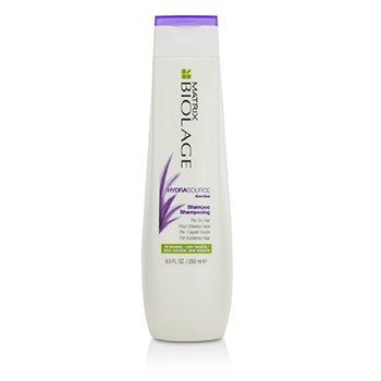 218633 8.5 Oz Biolage Hydrasource Shampoo