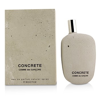 220575 2.7 Oz Concrete Eau De Parfum Spray