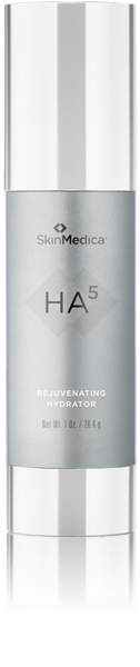 220046 1 Oz Ha5 Rejuvenating Hydrator