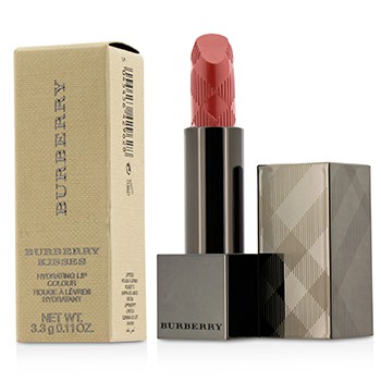 EAN 5045456430136 Burberry Beauty Burberry Kisses Lipstick No. 113 Union Red upcitemdb