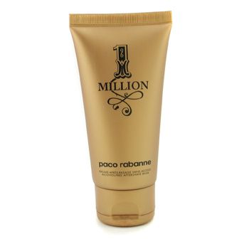 108817 75 Ml One Million After Shave Balm