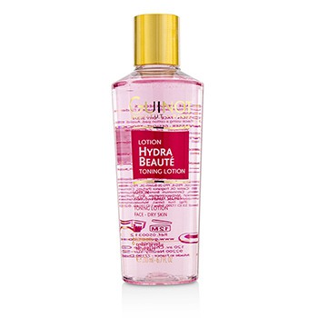 166901 200 Ml Hydra Confort Face Lotion For Dry Skin