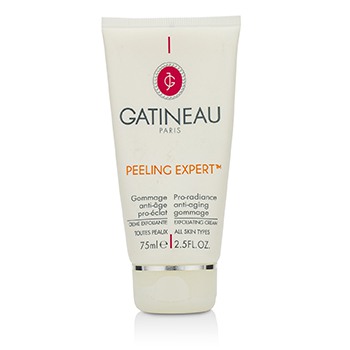 219360 75 Ml Peeling Expert Pro-radiance Anti-aging Gommage Exfoliating Cream