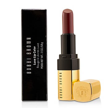 219982 3.8 G Luxe Lip Color - No. 30 Your Majesty