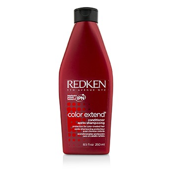 218752 250 Ml Color Extend Conditioner For Color-treated Hair